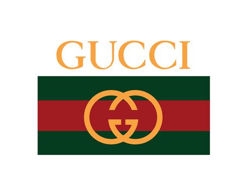 símbolo gucci|Gucci clip art.